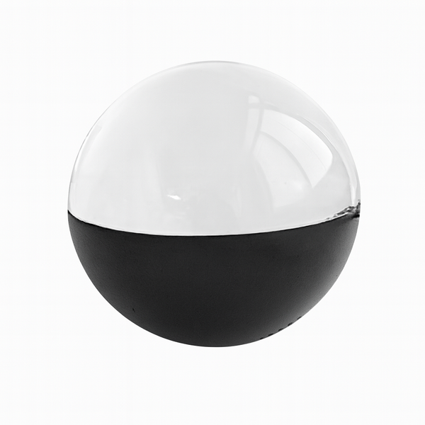 The Merry Memory Orb