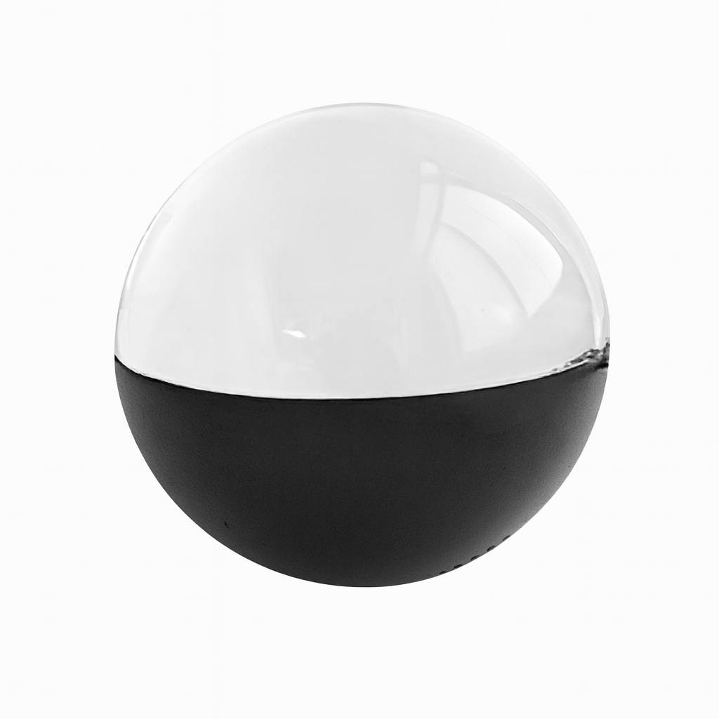 The Merry Memory Orb
