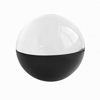 The Merry Memory Orb