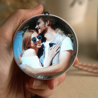 The Merry Memory Orb