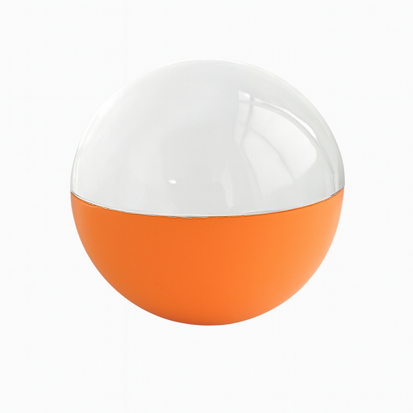 The Merry Memory Orb