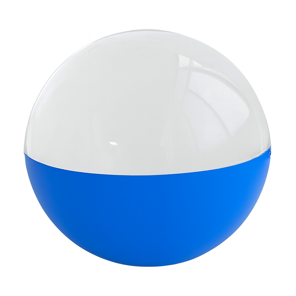 The Merry Memory Orb