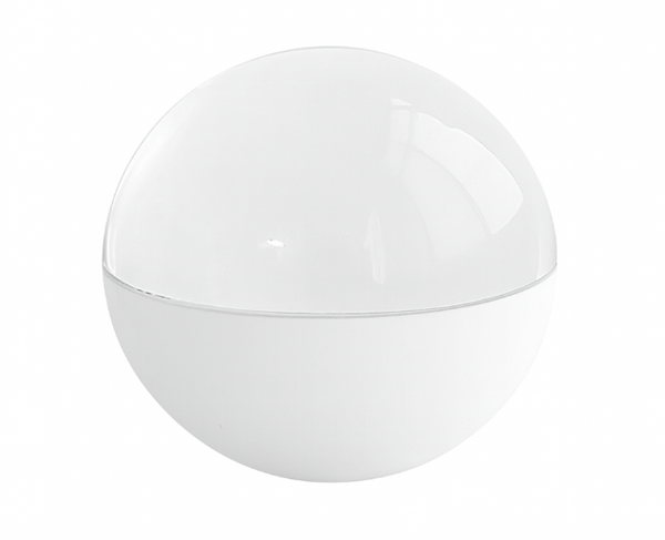 The Merry Memory Orb