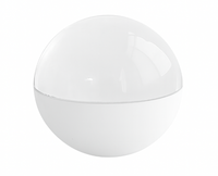 The Merry Memory Orb