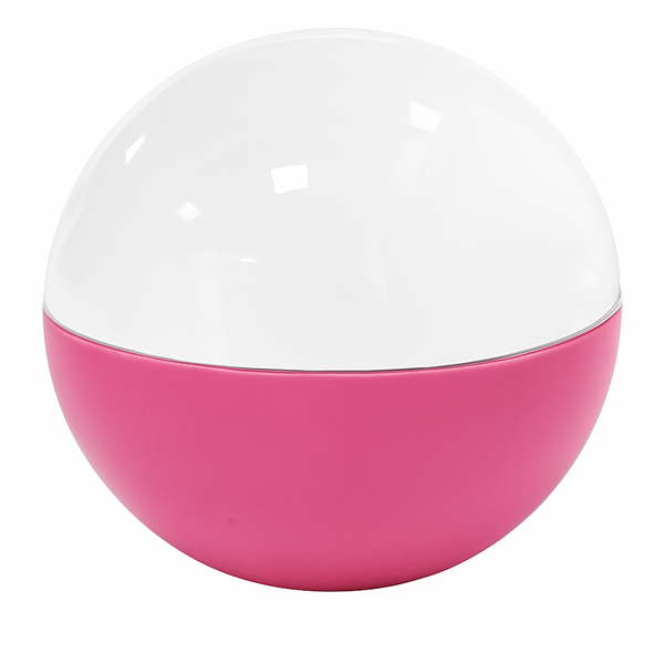 The Merry Memory Orb