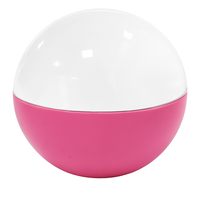 The Merry Memory Orb